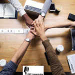 ASAC Comunication voz del sur