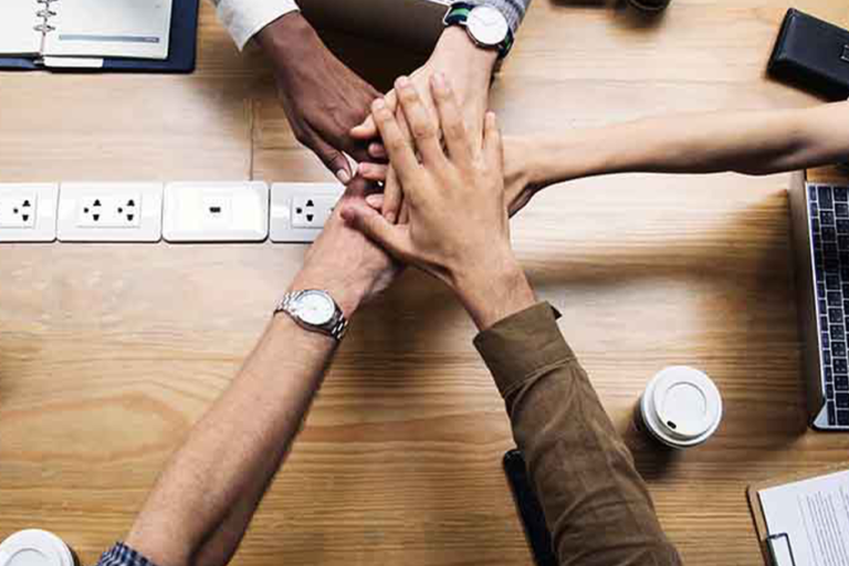 ASAC Comunication voz del sur ASAC Comunication voz del sur