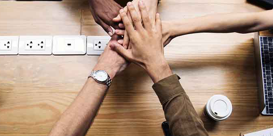 ASAC Comunication voz del sur