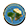 Organización de Cooperación Internacional para el Desarollo ( Ácrica, Suramérica y Caribe)
