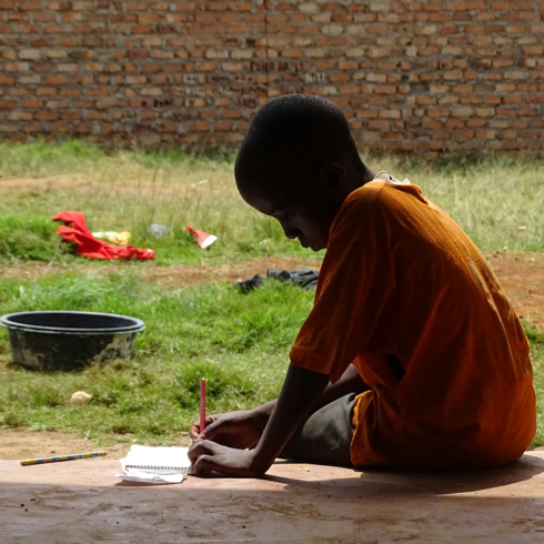 Asac Servicios comunicaciones