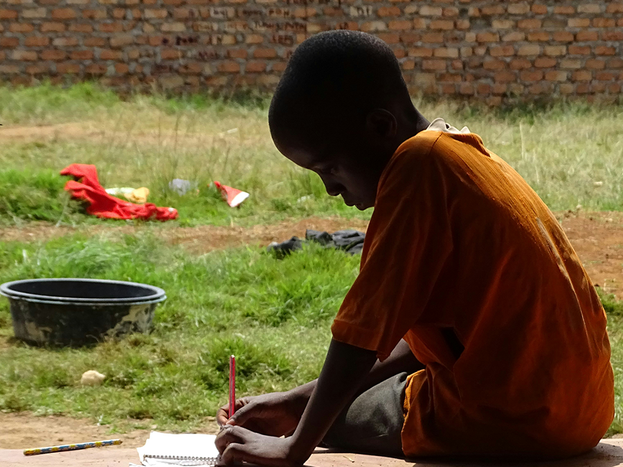 Asac Servicios comunicaciones