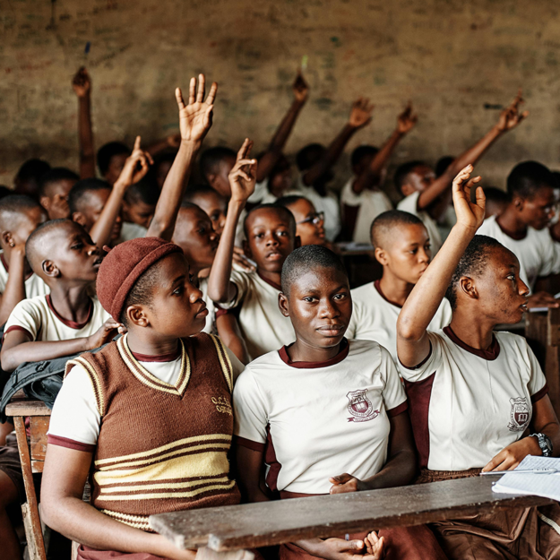 Asac Servicios educacion