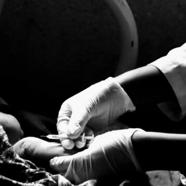 Asac Servicios salud