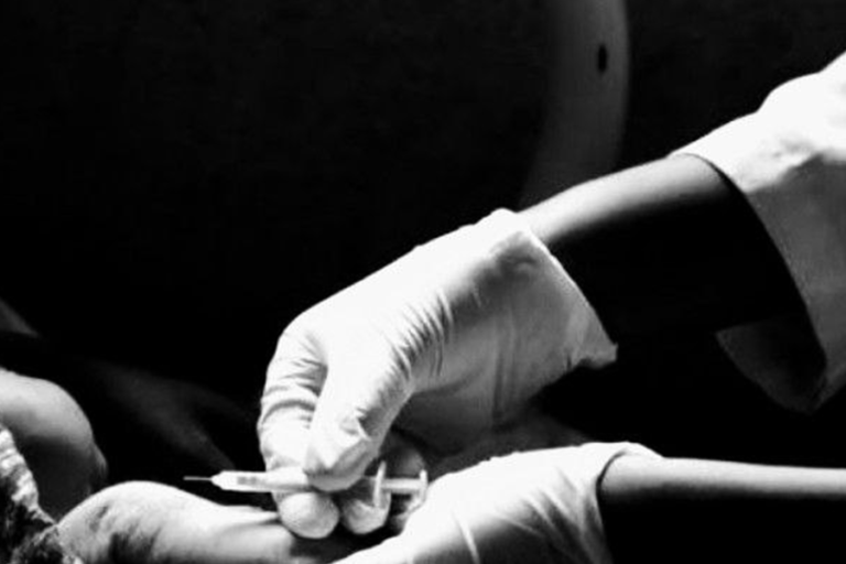 Asac Servicios salud Asac Servicios salud