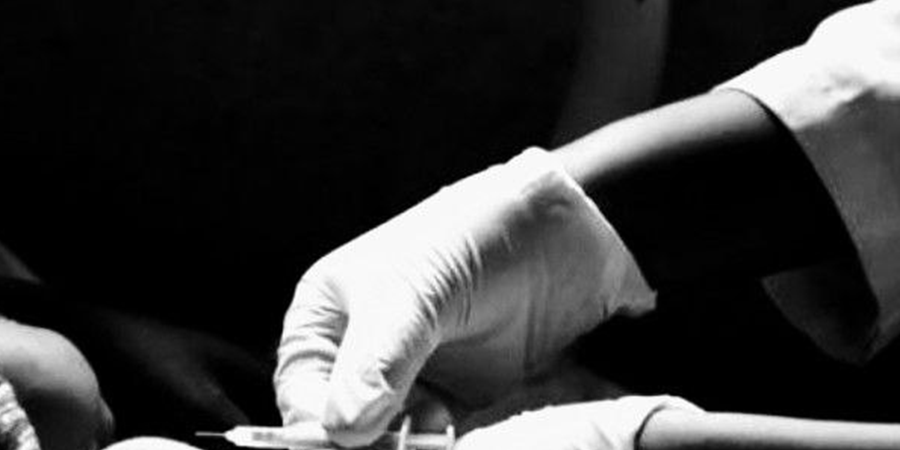 Asac Servicios salud