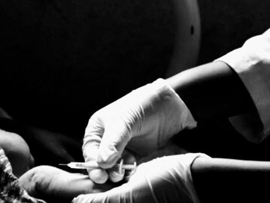 Asac Servicios salud