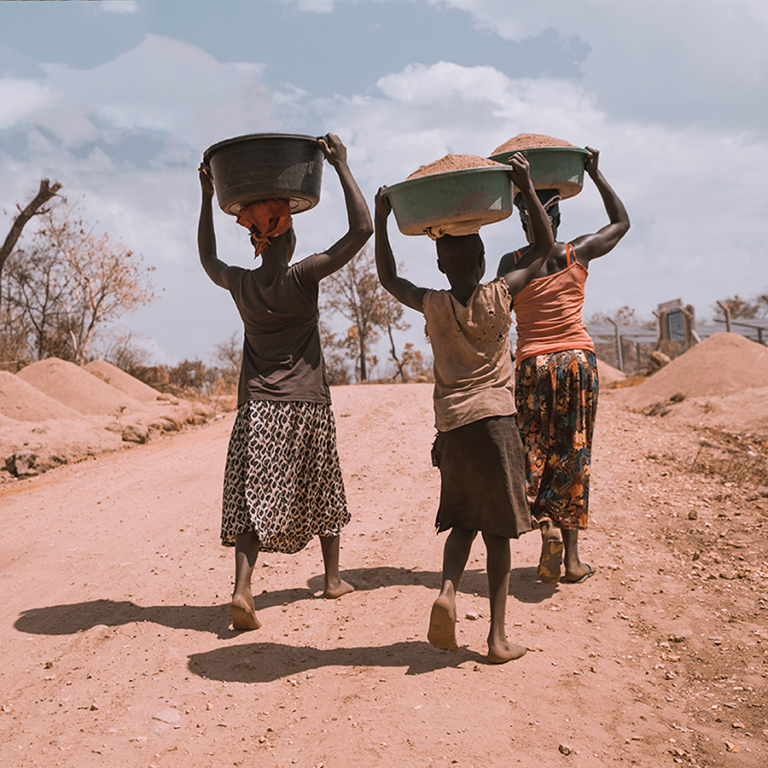 Asac Servicios seguridad alimenticia