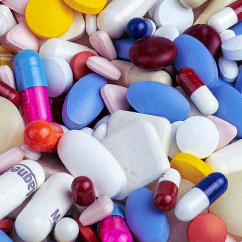 Asac Servicios idustria