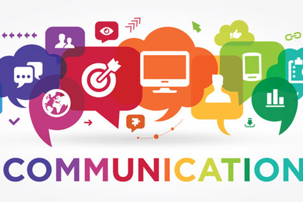 Asac comunicaciones baner 3 Asac comunicaciones