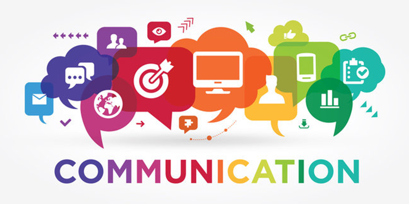 Asac comunicaciones