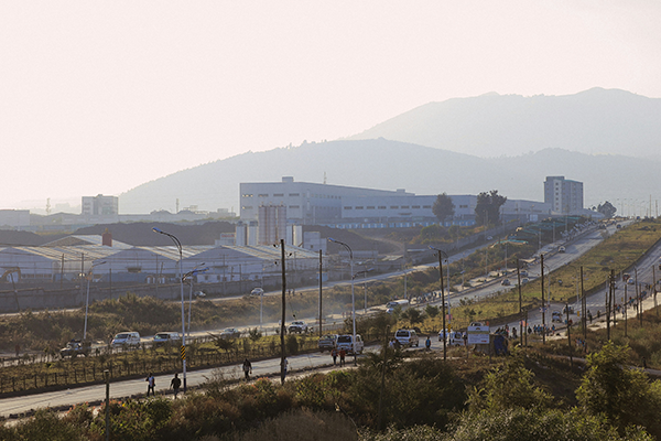 Asac large baner1 Asac large baner