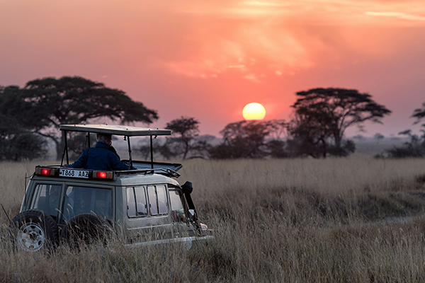 Asac turismo solidario y social Asac turismo solidario y social
