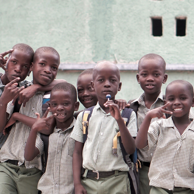 Cooperación Educativa Cooperación Educativa