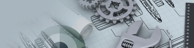 asac industrialisacion baner