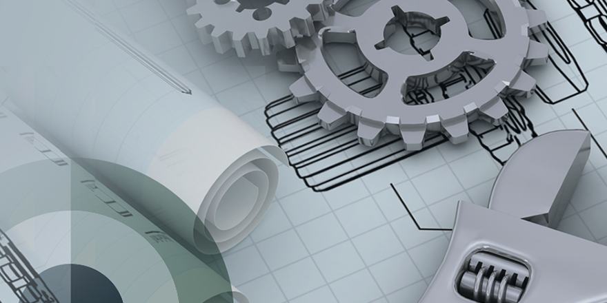 asac industrialisacion baner