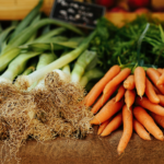 proyecto agricultura RCA