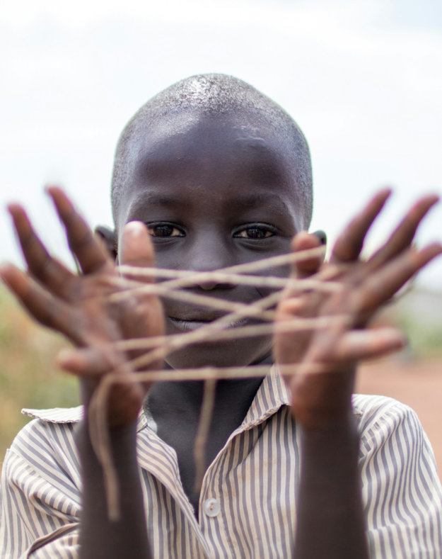 proyecto educacion ASAC