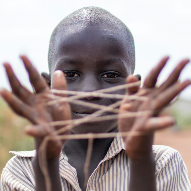 proyecto educacion ASAC proyecto educacion ASAC