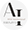 ASOCIACIÓN ÁFRICA, SURAMÉRICA Y CARIBE