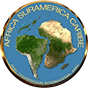 Organización de Cooperación Internacional para el Desarollo ( Ácrica, Suramérica y Caribe)