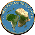 Organización de Cooperación Internacional para el Desarollo ( Ácrica, Suramérica y Caribe)